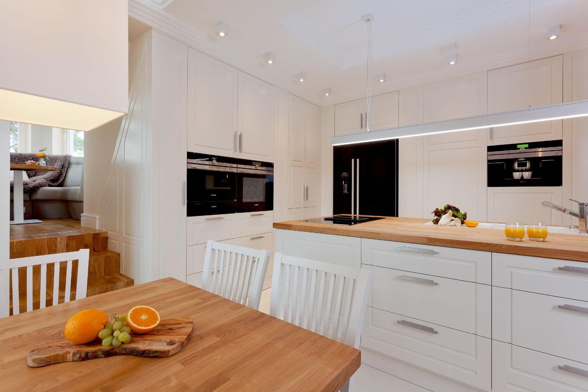 Villa Gruner - Praesidentensuite Цинновиц Экстерьер фото